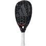 Adidas Ale Galán Metalbone HRD+ 3.4 2025 Negra y Blanca